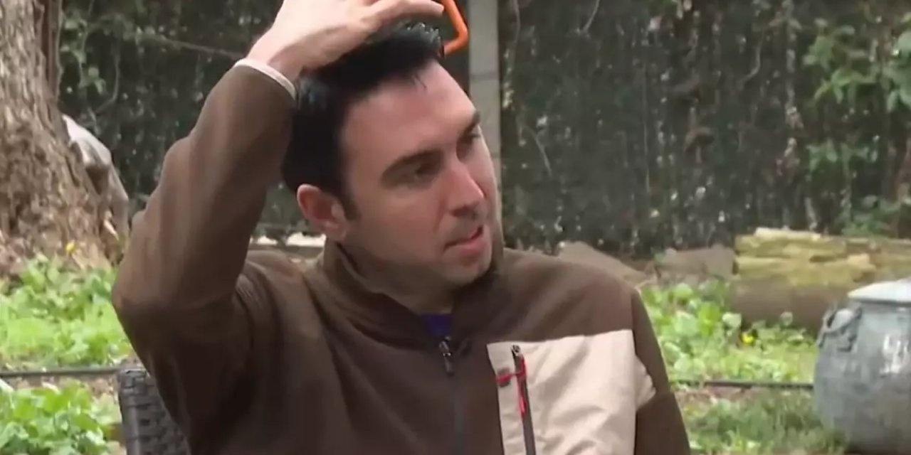 Kendi Ağzıyla Söyledi! İşte Düdük Astırılan Arda Kardeşler'in Tuttuğu Takım