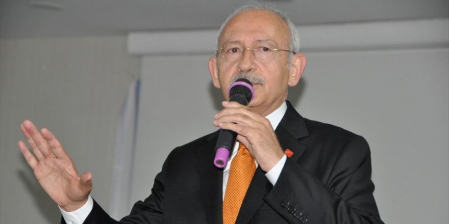 Esad'la görüşseydik her türlü şartı kabul ettirebilirdik