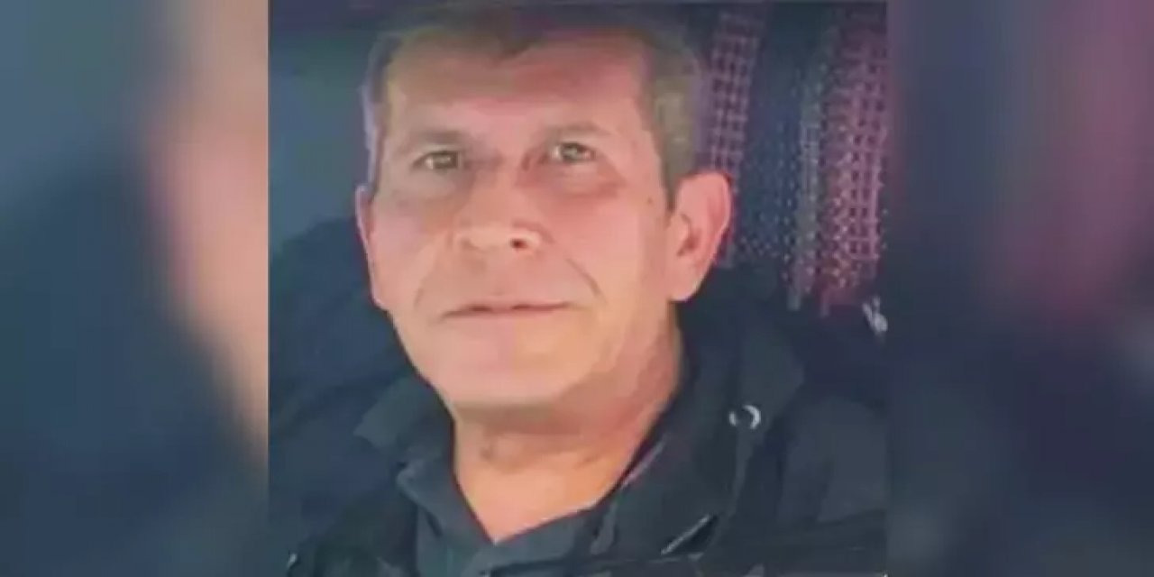 Balıkesir'de Kayıp Olarak Aranan Emekli Öğretmen, Sahilde Ölü Bulundu