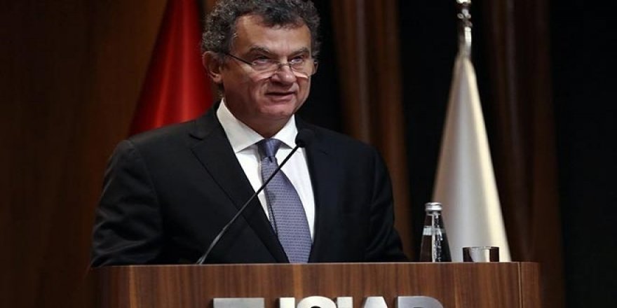 Patronlar Kaygılı! Ağır yükler getiriyor