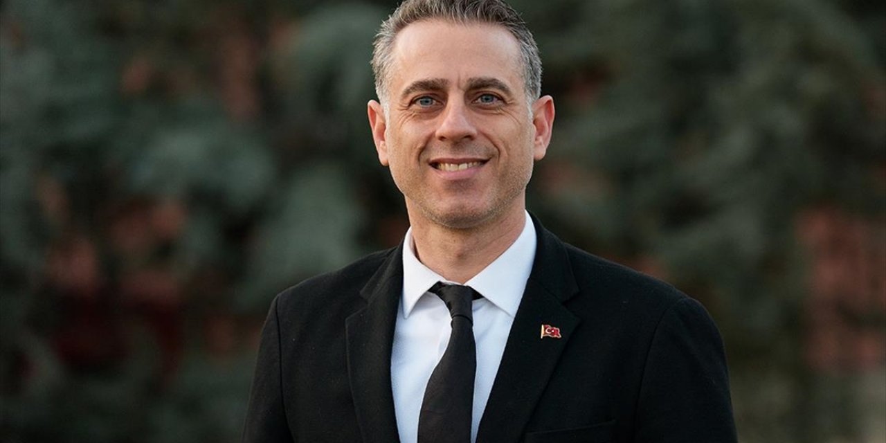 Türkiye Tekvandoda "Başarılarının Üzerine Çıkmayı" Hedefliyor