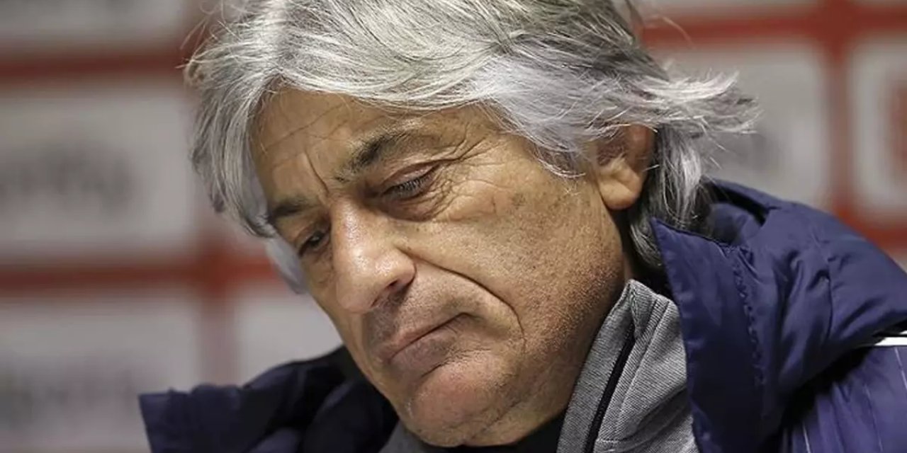 Türk Teknik Direktörden İnanılmaz Başarı! Rekor Kırdı