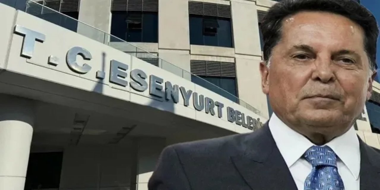 Ahmet Özer, Kayyuma Karşı Açtığı Davayı Kazandı! Maaşı Faiziyle Geri Ödenecek…