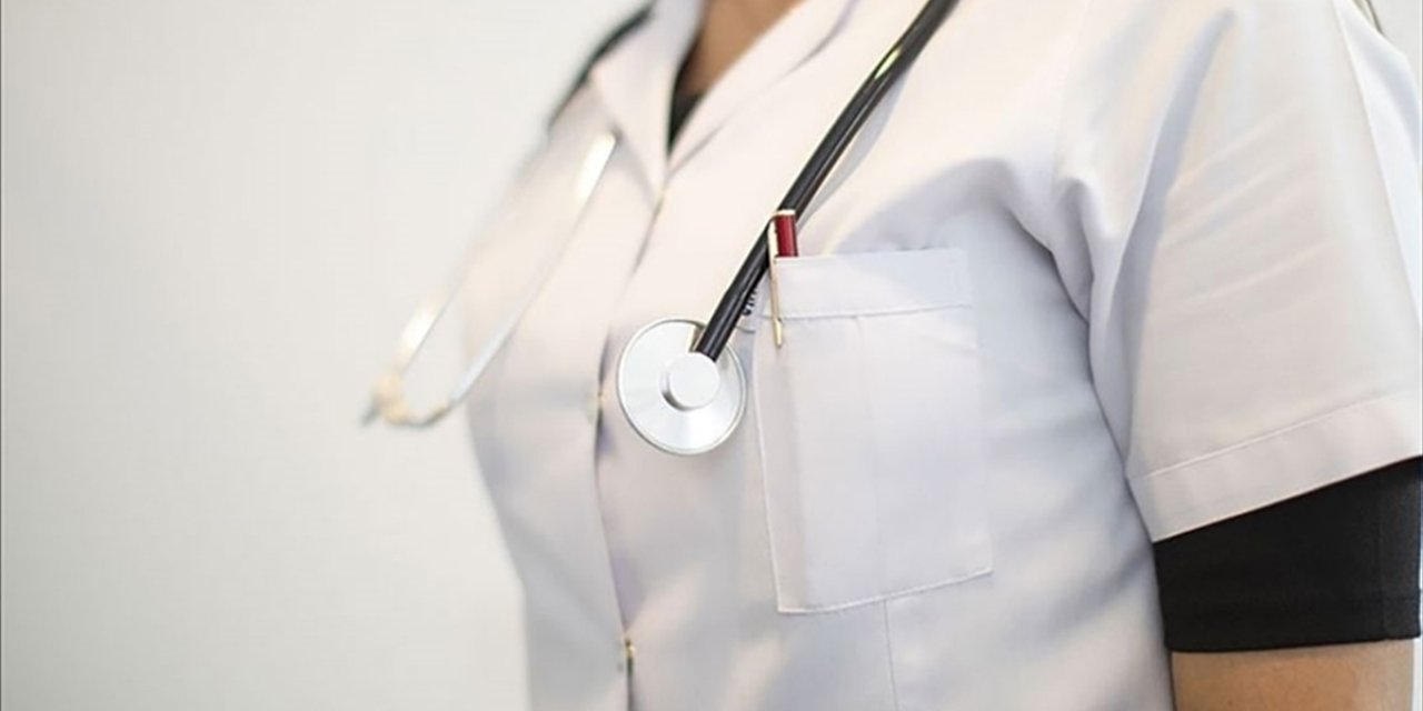 2026-YDUS Başvuruları Başladı