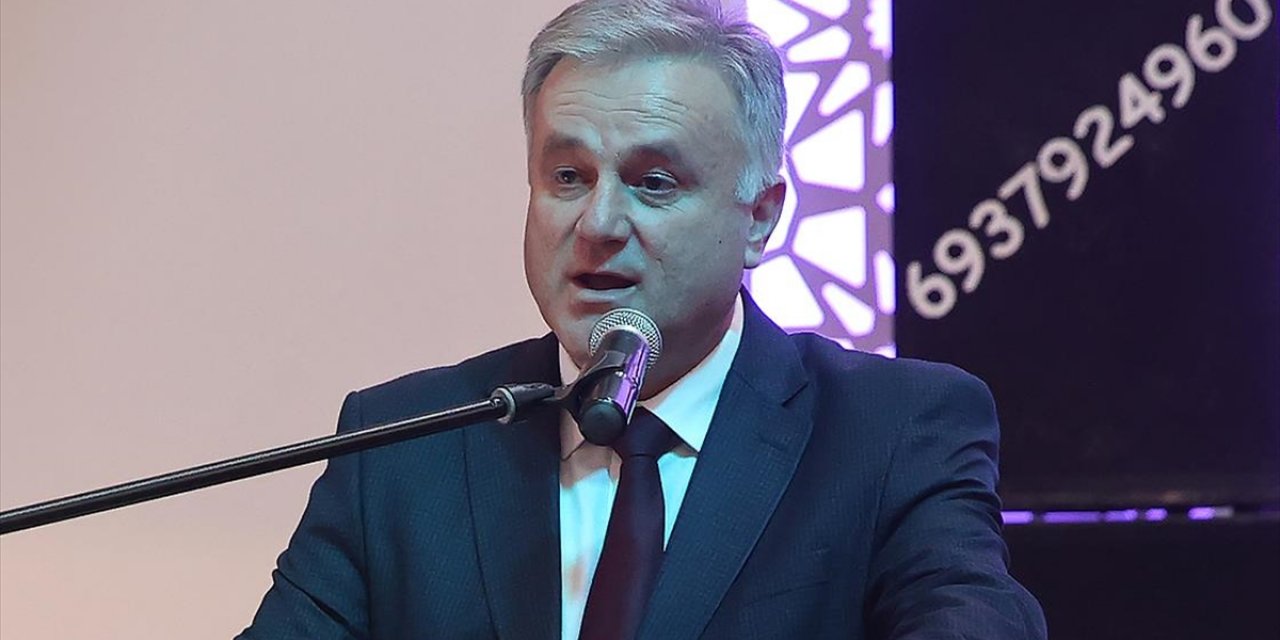 Batı Trakya Türk Öğretmenler Birliğinden, Velilere "çocuklarınızı Azınlık Okuluna Gönderin" Çağrısı