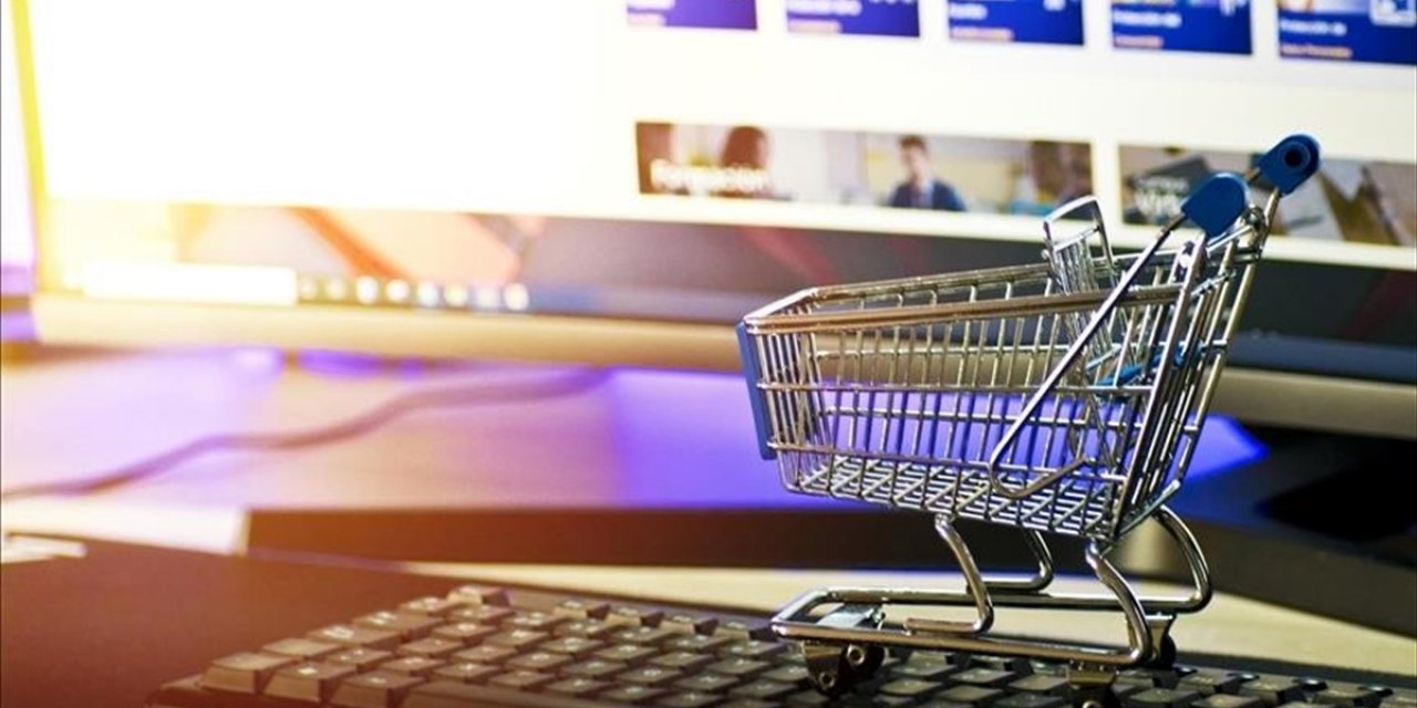 Ramazan Ve Bayram Alışverişi E-ticarette Satışları Hızlandırdı