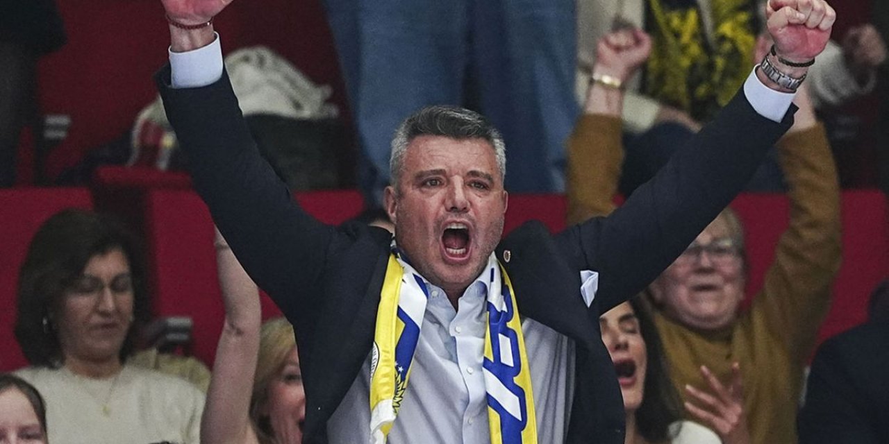 Sadettin Saran, Ara Transfer Döneminde Görüştüğü Forvetlerin İsmini Verdi