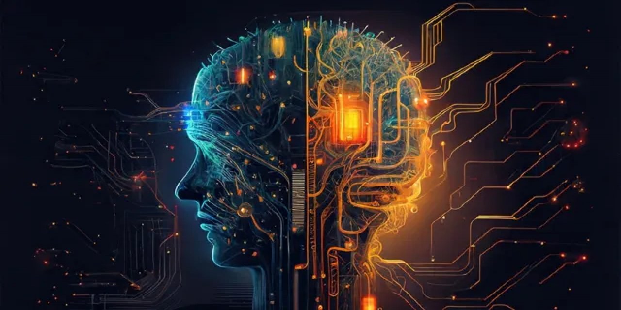 Peakup, Aı İn Action: Frontier Journey İle Yapay Zeka Dönüşümünü Masaya Yatırdı