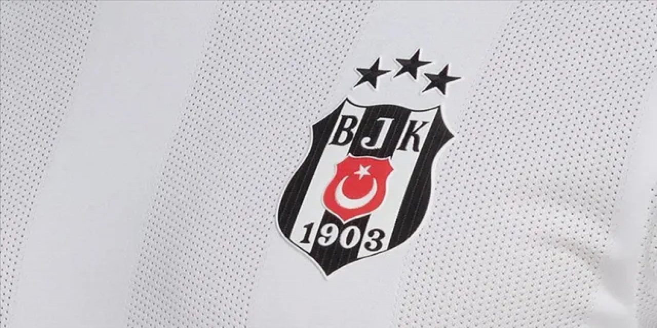 Beşiktaş, Gençlerbirliği Maçının Hazırlıklarına Devam Etti