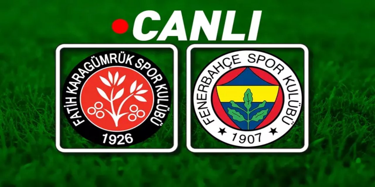 Fenerbahçe Maç Formasını Tanıttı