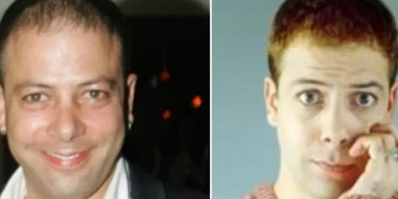 Oyuncu Canberk Uçucu Hayatını Kaybetti