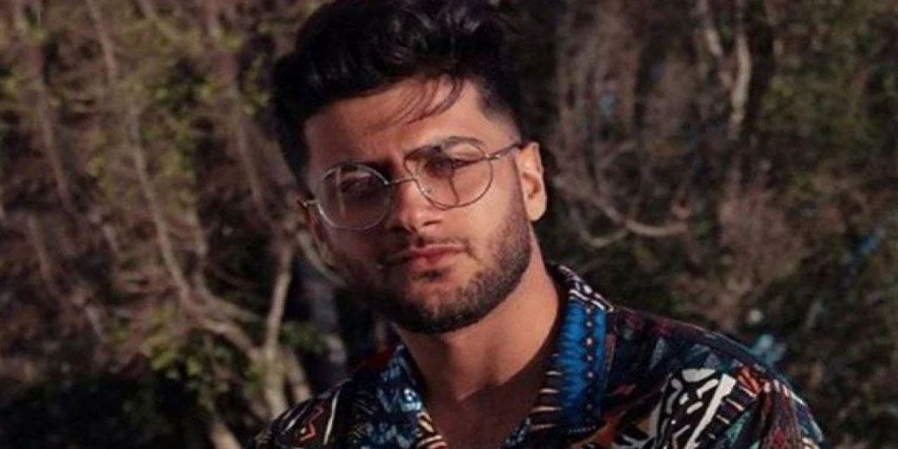 Reynmen’den Uyuşturucu Testi Hamlesi: Yeni Sonuçları Paylaştı