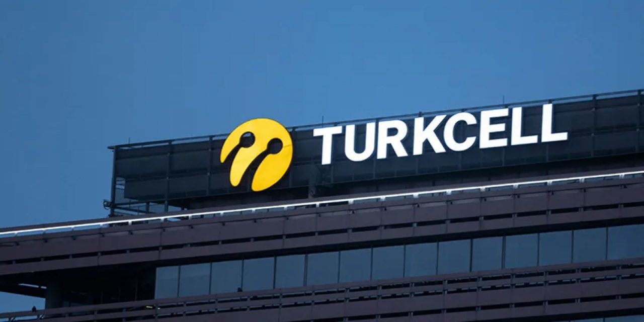 Turkcell Hisseleri Satılacak mı? TBMM Gündemine Taşındı