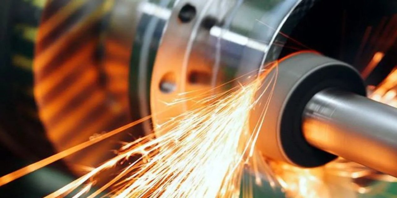 174 Bin Kişi İşsiz Kaldı!