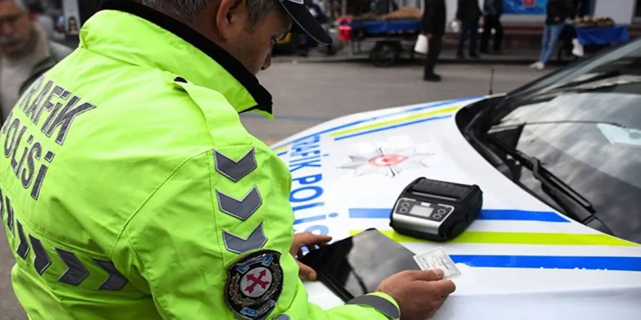 Cezayı Duyan Araç Sahipleri Söktürmek İçin Sıraya Girdi: Son 2 Hafta