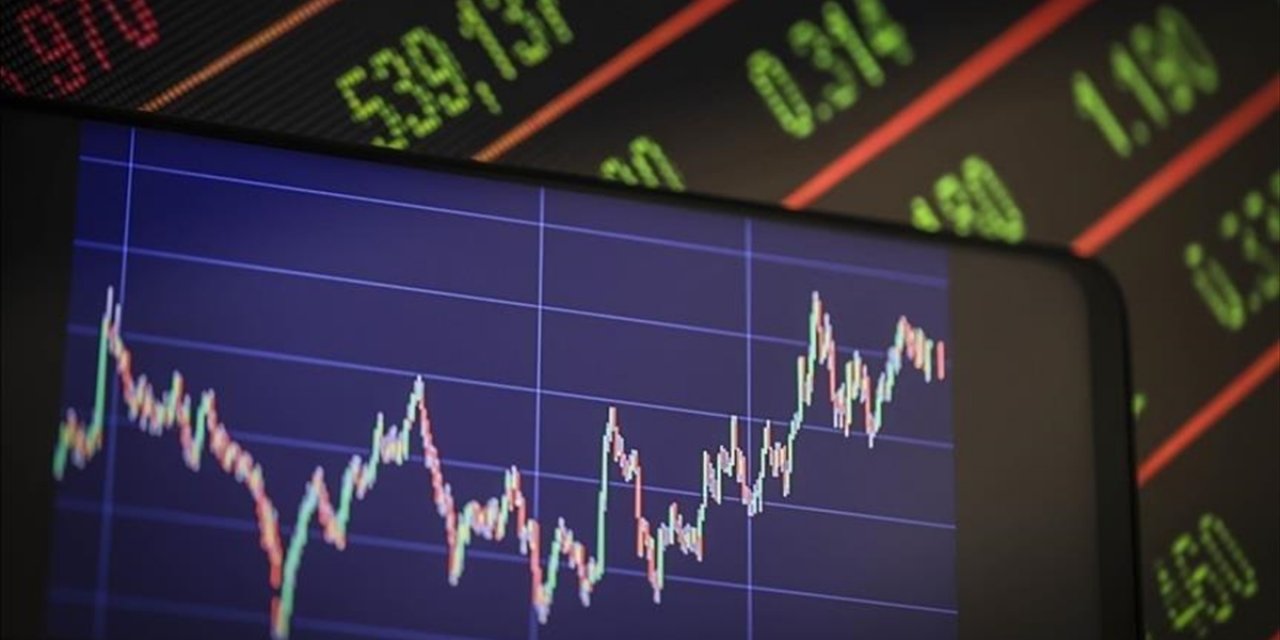 Orta Doğu'daki Çatışmalar Sonrasında Wall Street'te Satış Baskısı Hakim Oldu