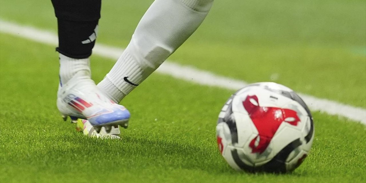 Beşiktaş İle Gençlerbirliği Ligde 96. Kez Karşılaşacak