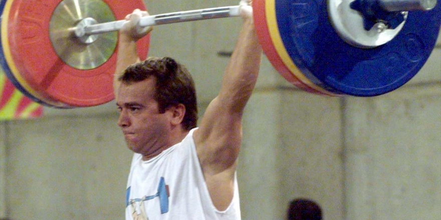 'İnsanları Kemik Gibi Birbirine Kilitleyecek Bir Film Oldu'