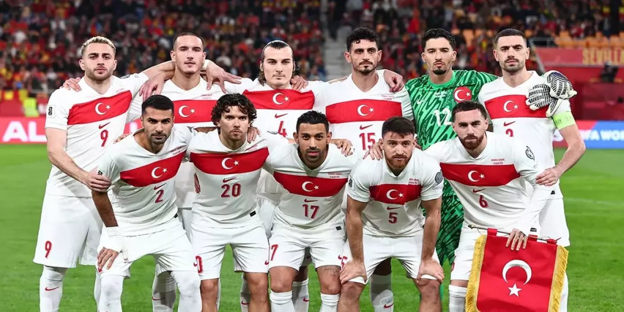 Milli Futbolcu Beşiktaş Yolunda! Ayrılık Açıklandı