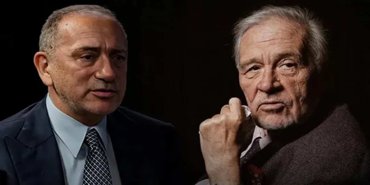 İlber Ortaylı’nın Ardından Yapılan Yorumlara Tepki