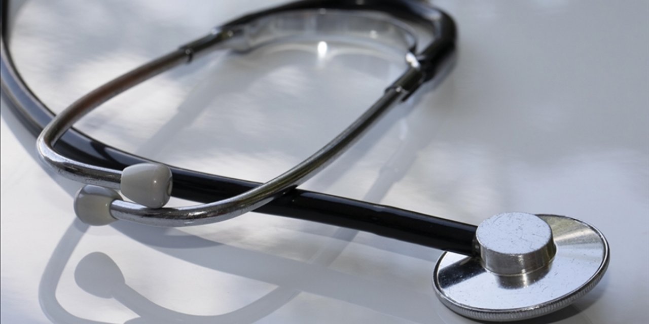 Meclisin Doktor Milletvekilleri 14 Mart Tıp Bayramı'nı Değerlendirdi