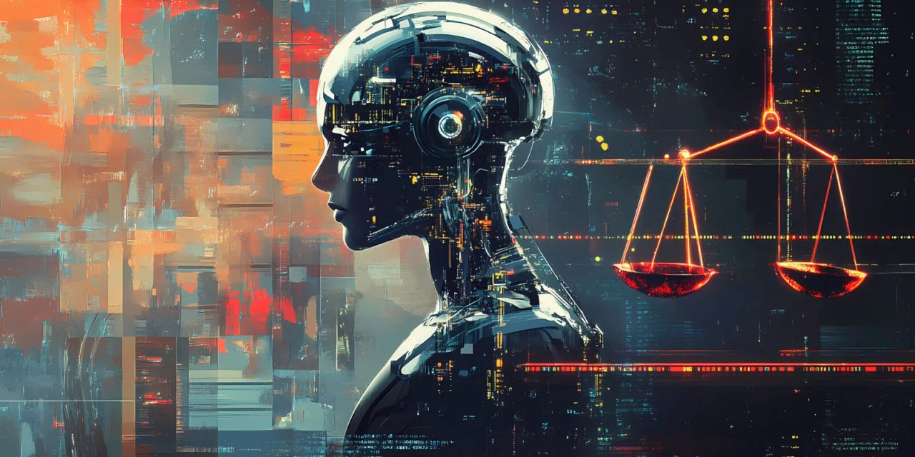 İş Dünyasında Yeni Risk: Yapay Zekâ Kaynaklı 'beyin Yanması