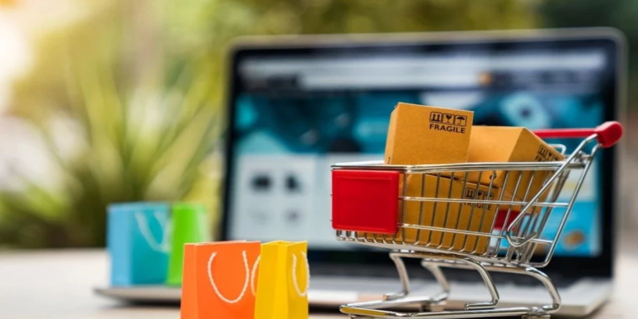 Tüketici Derneklerinden Vatandaşlara Uyarı!