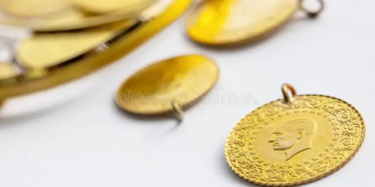 Güncel Çeyrek Altın Fiyatı Akşam Kuru (14 Mart 2026)