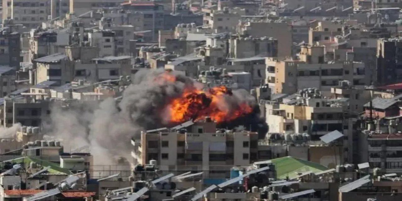 Haaretz: İsrail-Lübnan Görüşmesi Yolda