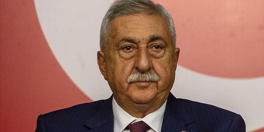 'Faiz İndirimleriyle Yatırımlar Artacak'