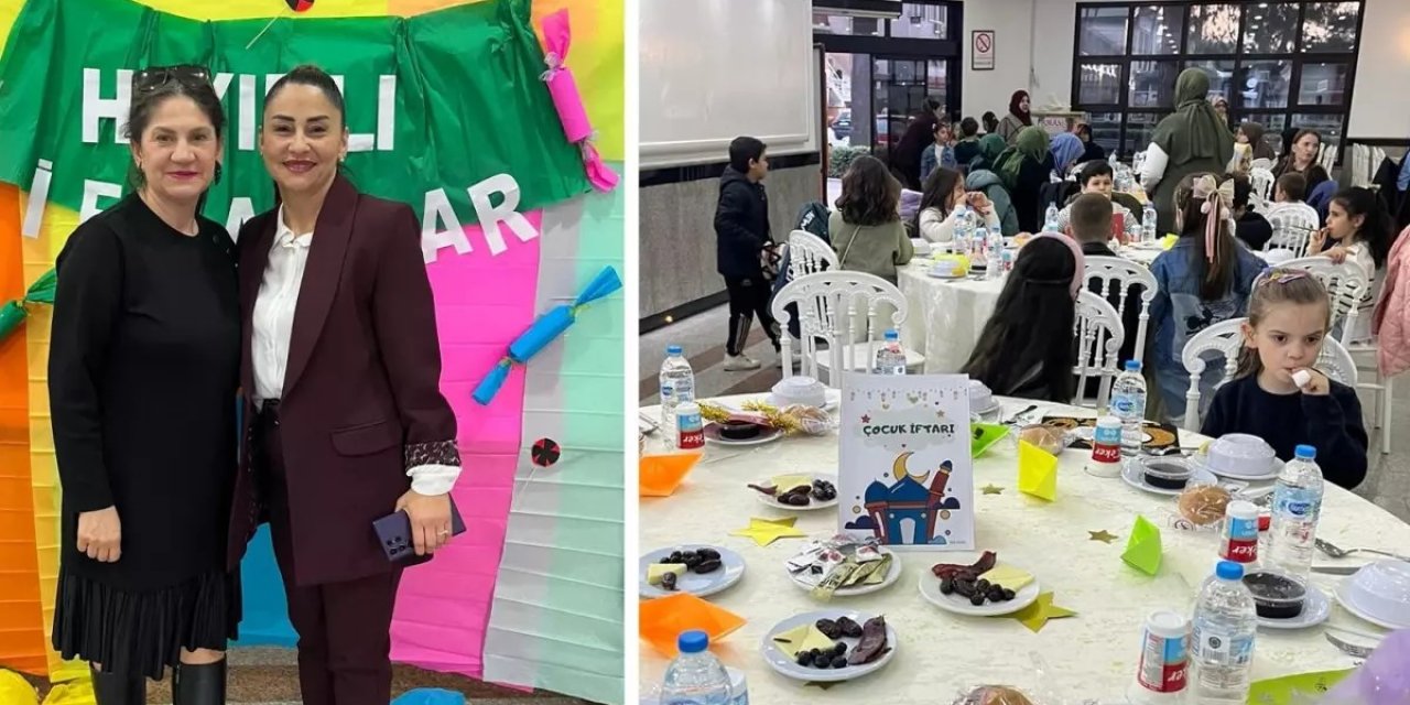 Milli Yıldızımız 3 Bin 600 Kilometre Uzaklıktan Bile İlkokul Öğretmenini Unutmadı