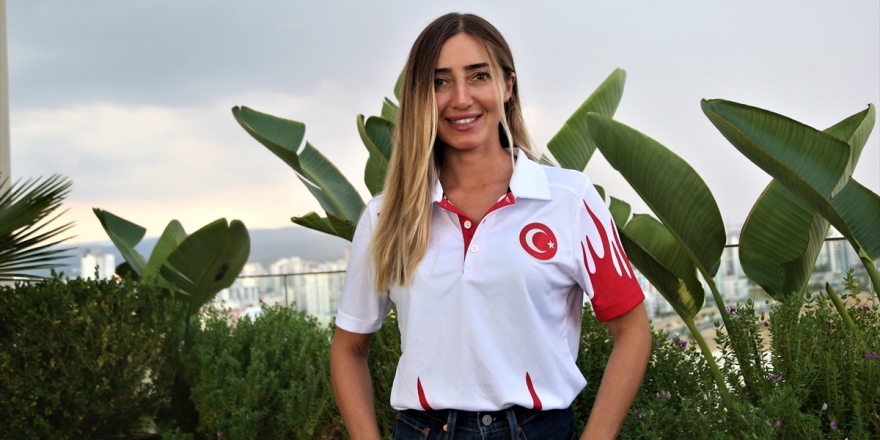 Çobanın Bulduğu Mağarada Dünya Rekoru Deneyecek