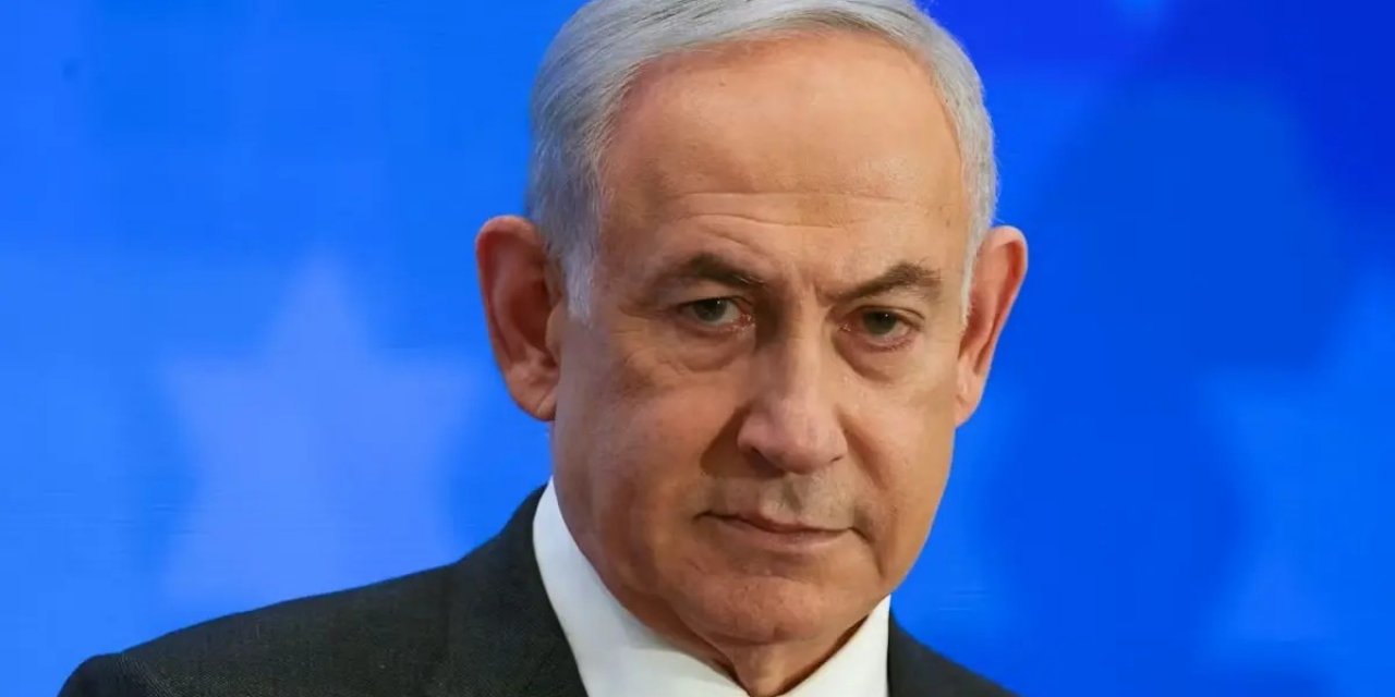 Netanyahu Öldü mü? İddialara Cevap Geldi
