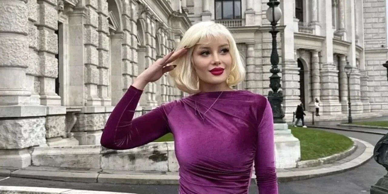 Fenomen Ayşegül'ün Ölümüne "Cinayet" Diyen Arkadaşı Gözaltına Alındı