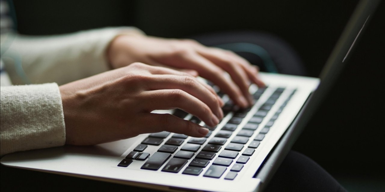 Ulusal Staj Programı'na Başvurular 31 Mart'a Kadar Uzatıldı