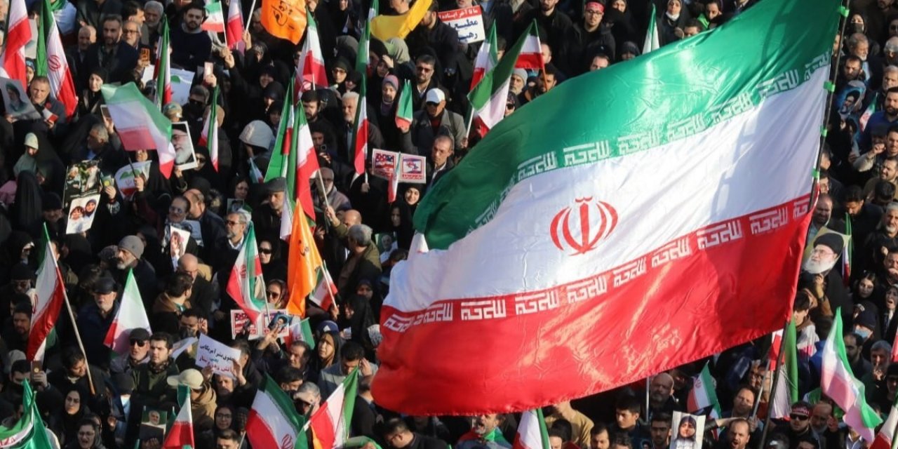 ABD-israil'in Saldırılarında 223 Kadın Ve 202 Çocuk Yaşamını Yitirdi