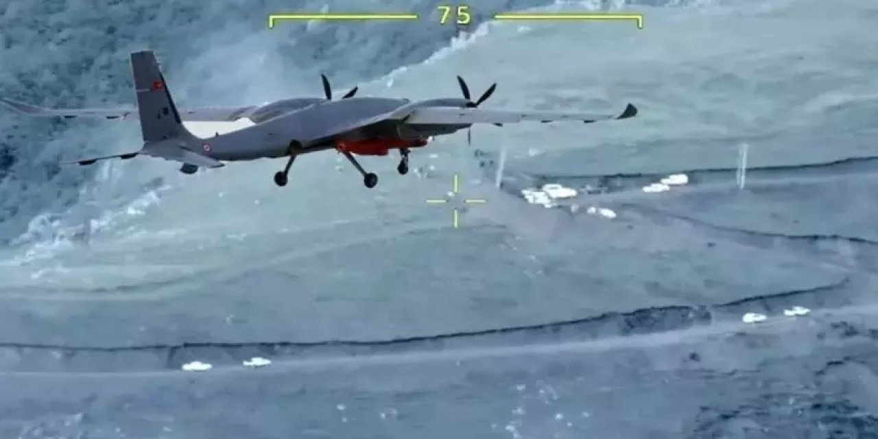 İran'dan 'sahte Bayrak Operasyonu" Açıklaması: Abd Ve İsrail Taklit Ederek Bölge Ülkelerine Saldırıyor