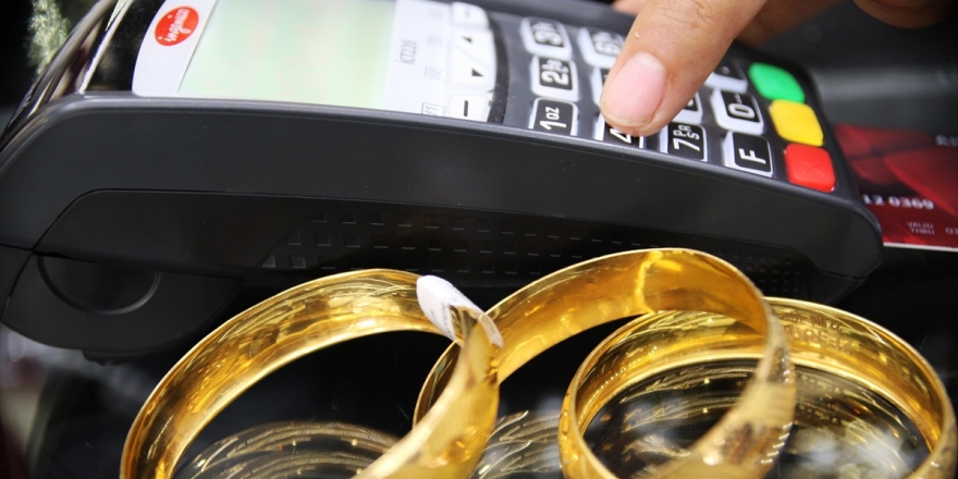 'BDDK'nin Kararı Sektörde Bayram Sevinci Yaşattı'