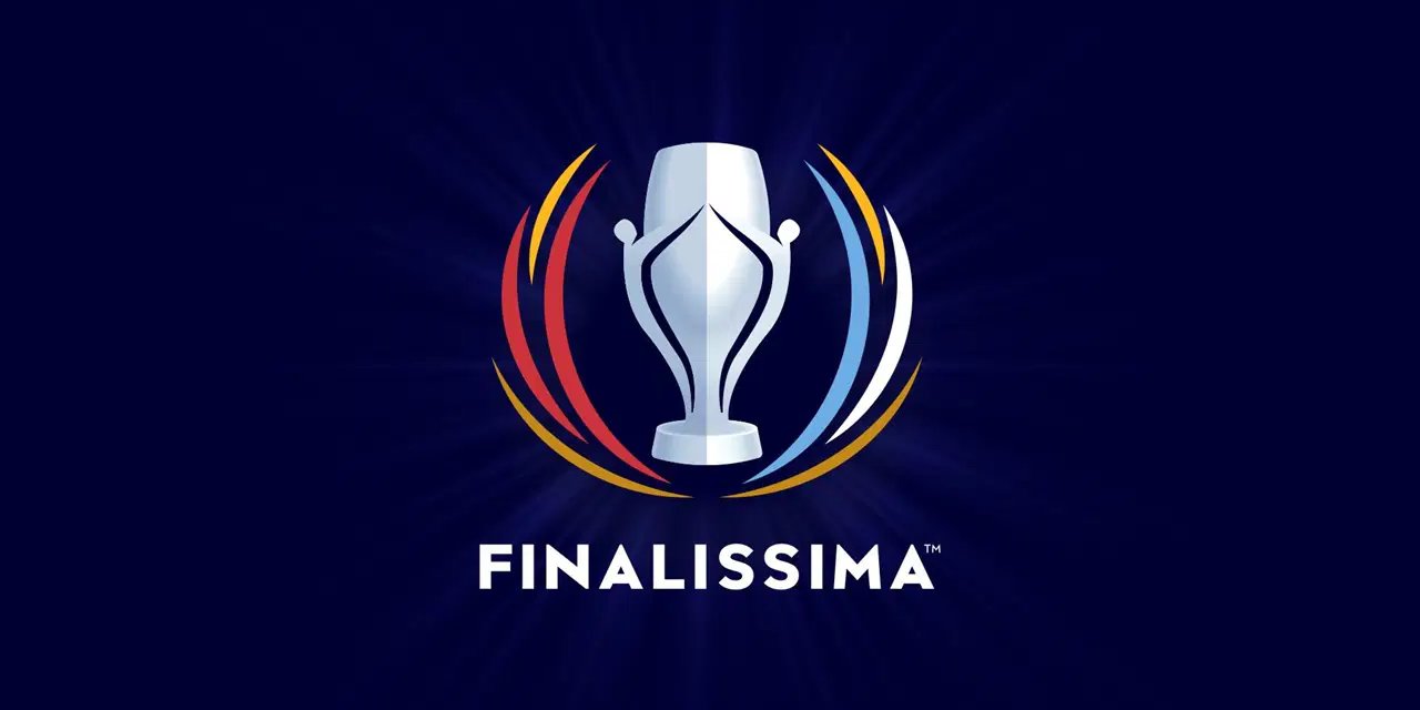 Uefa, Katar'daki Finalissima 2026'nın İptal Edildiğini Açıkladı