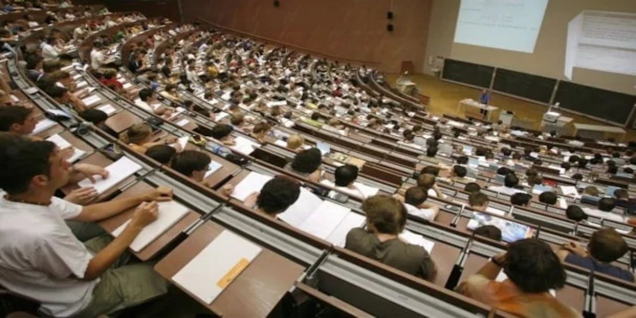 Türkiye'nin En İyi Tıp Fakültesinde Zirve Değişti!