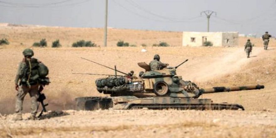 Sadullah Özcan yazdı: ABD-Rusya Anlaşmaları ne manaya gelir