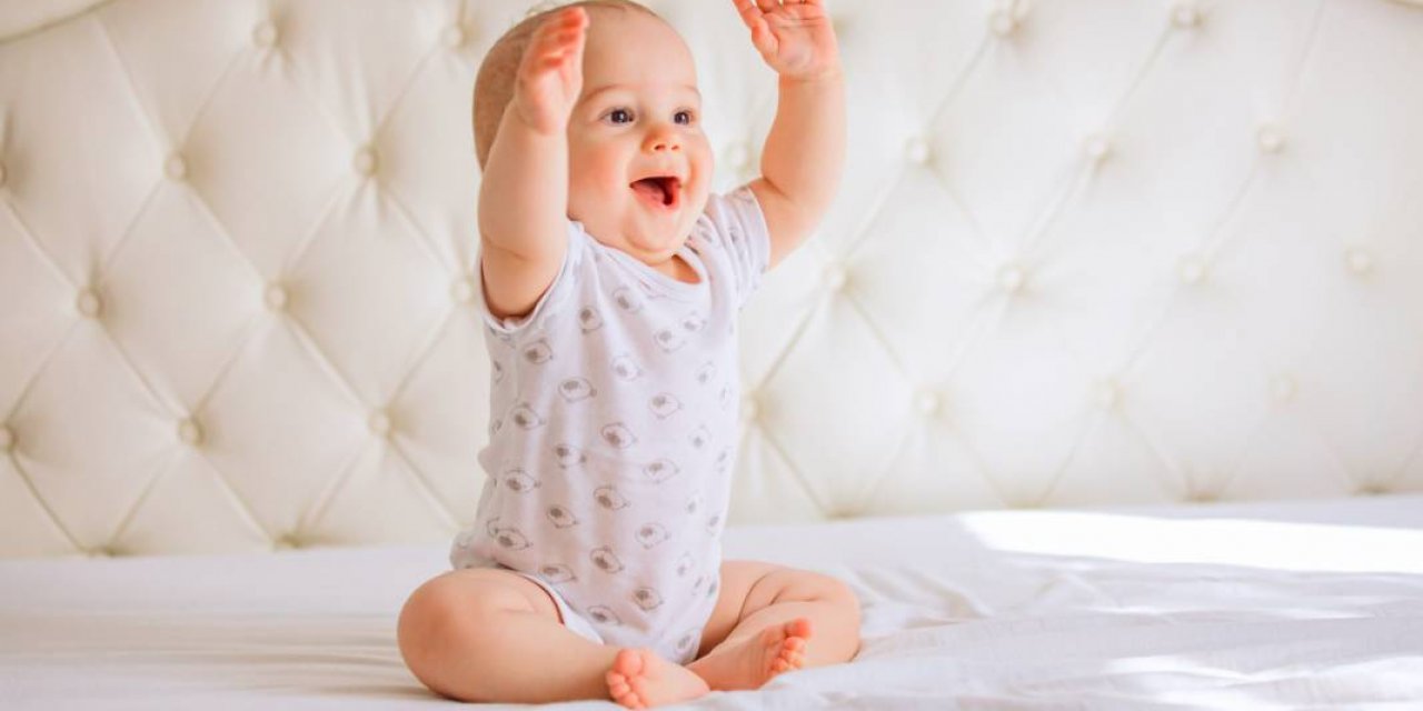 Eski Türk İsimleri Ve Anlamları