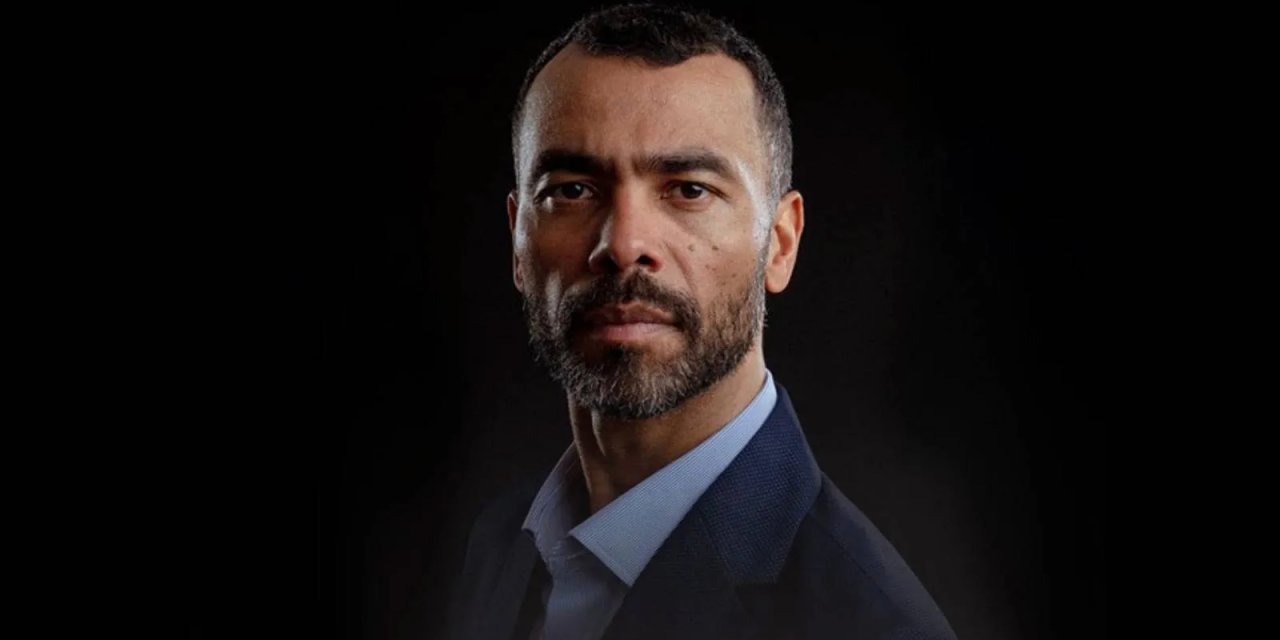 Eski Efsane Futbolcu Ashley Cole, Cesena'nın Yeni Teknik Direktörü Oldu