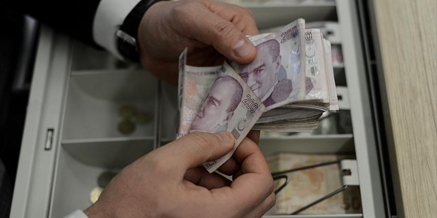 6 İlçede Prim Borcu Ödeme Süresi Uzatıldı