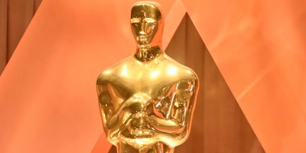 2026 Oscar Ödülleri Sahiplerini Buldu