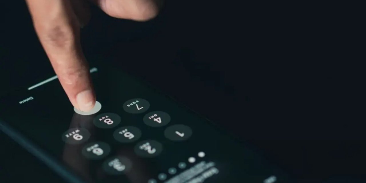 Hackerların Tuzağına Düşen İsmin CV'si Dünyayı Şaşkına Çevirdi