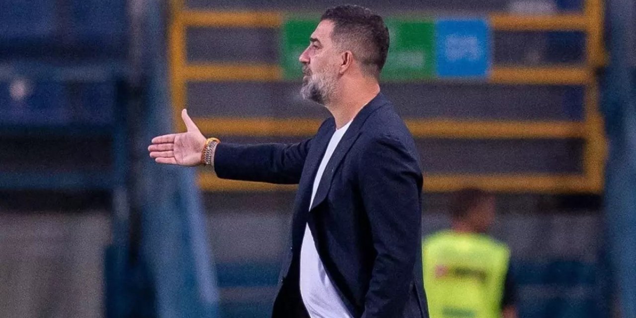 Arda Turan'ın Shakhtar Donetsk'i Yeniden Liderliğe Yükseldi