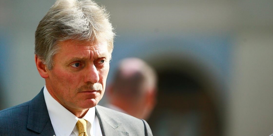 Rusya, Tsk Ve Terör Örgütü Ypg'nin Arasında Durmayacak