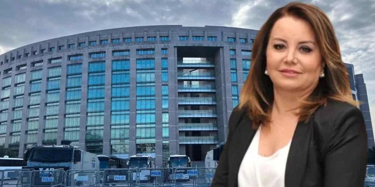 Marka Holding'e Operasyon: Başkan Dahil 5 Kişi Gözaltına Alındı