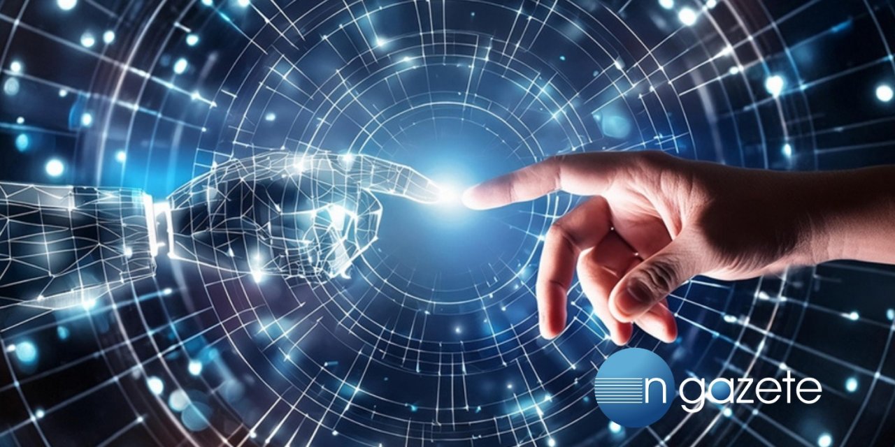 Yapay Zeka Politikaları Derneği, Yapay Zeka Etiği Ve Yönetişimi İçin Rehber Hazırladı